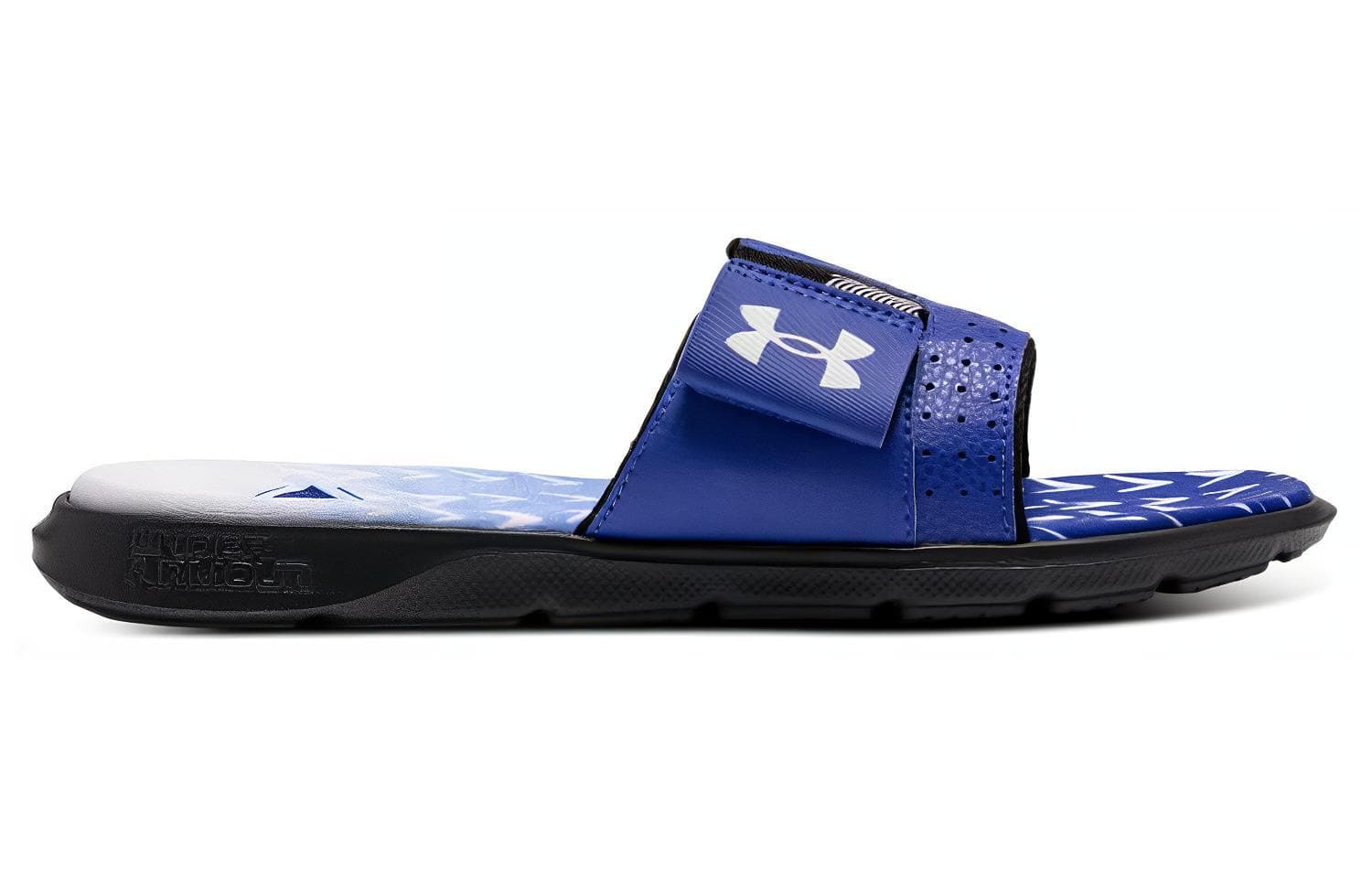 Сандалии Under Armour - изображение 2