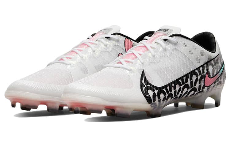 Кроссовки для футбола Nike Mercurial Air Zoom Ultra SE FG - изображение 3