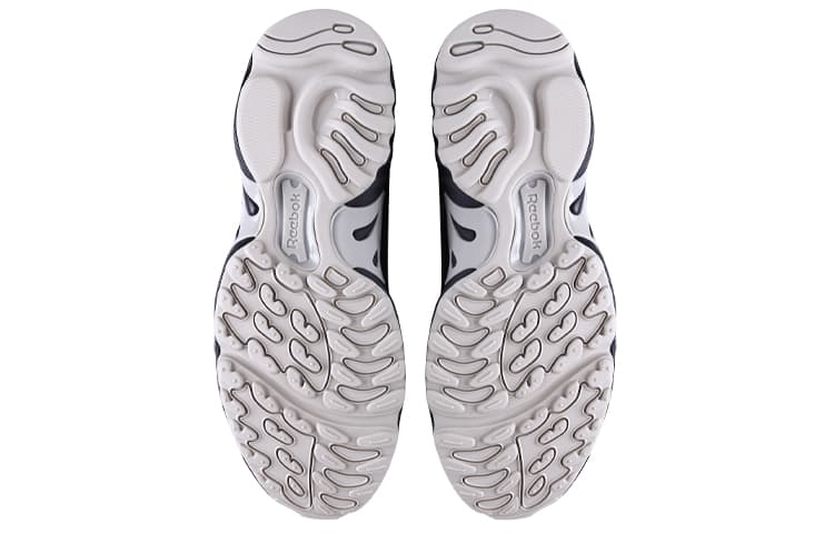 Кроссовки Reebok DMX Series 1200 - изображение 5