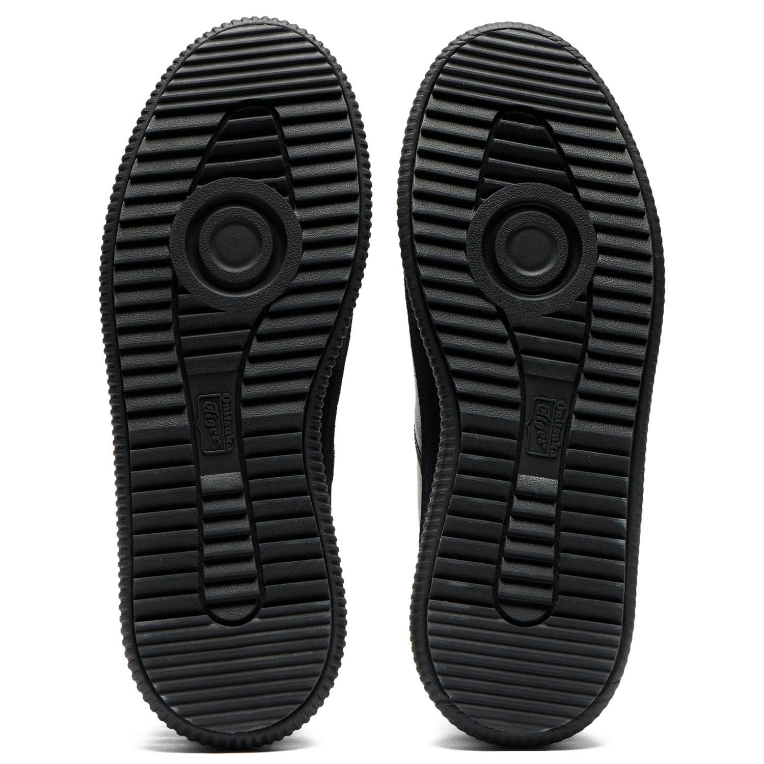 Кроссовки Onitsuka Tiger Delecity SF - изображение 9