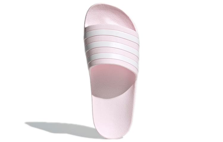 Сандалии adidas Adilette Aqua - изображение 5