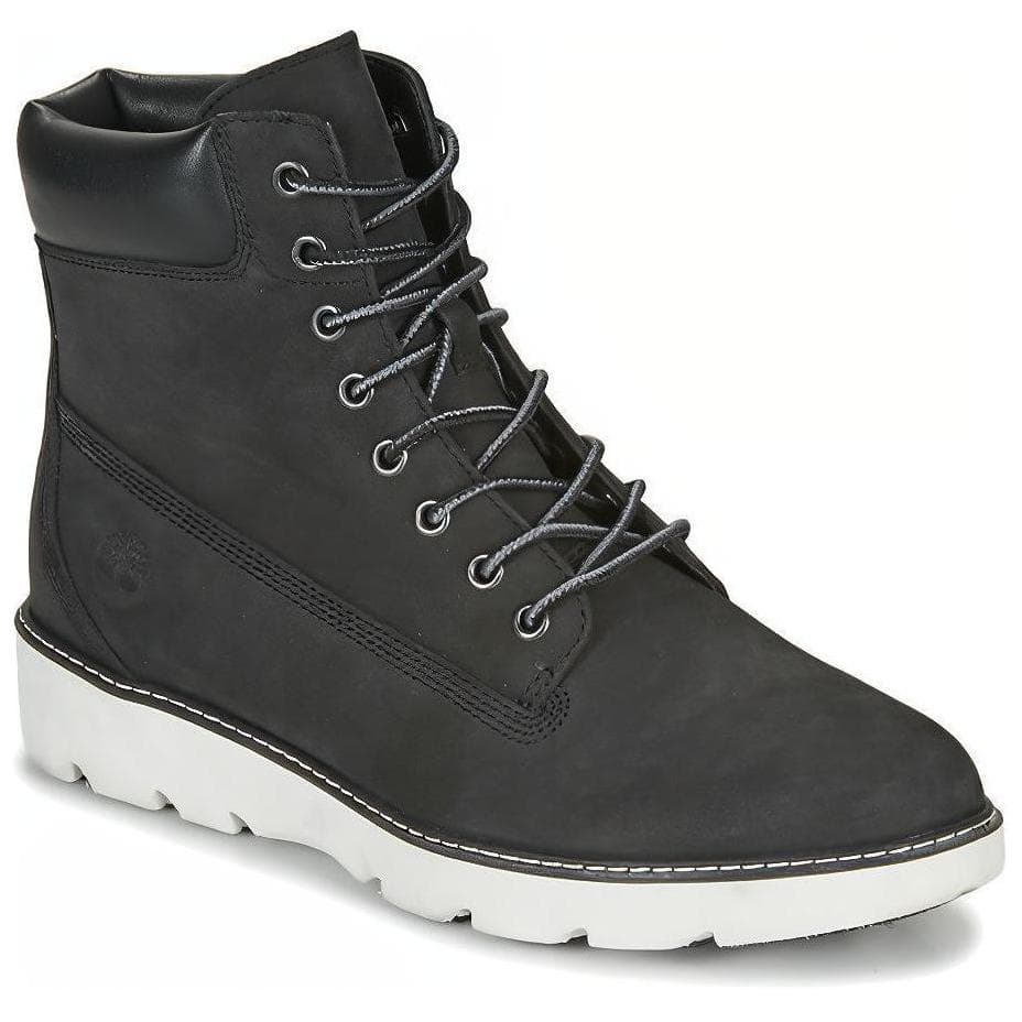 Ботинки Timberland Keeley - изображение 3