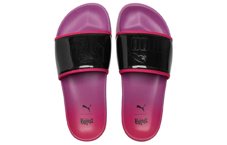 Сандалии Puma Leadcat Bratz - изображение 4