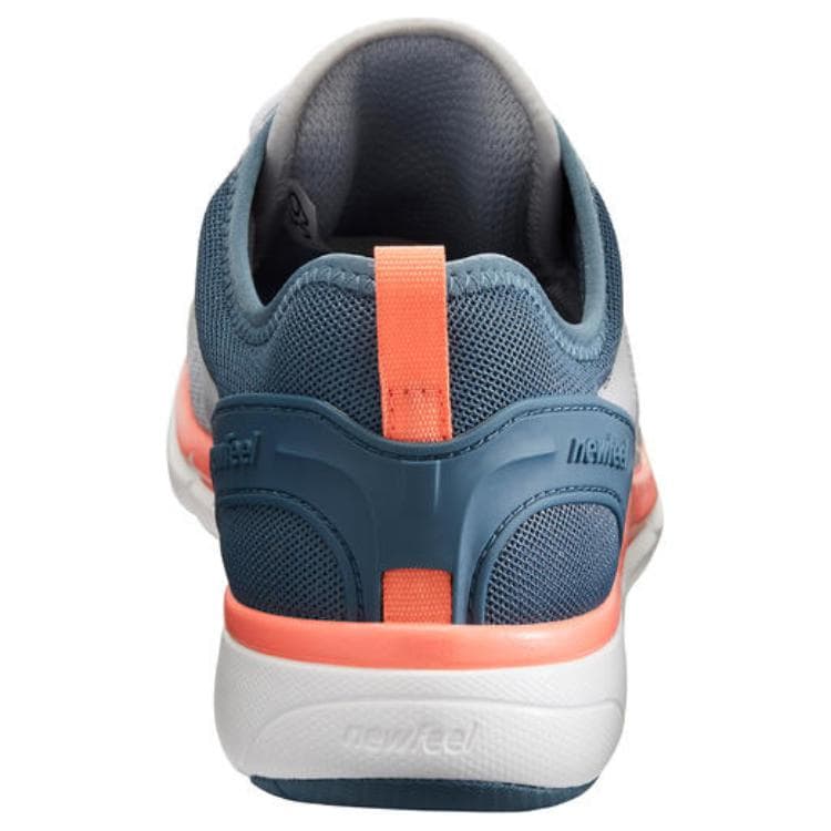 Кроссовки DECATHLON - изображение 4