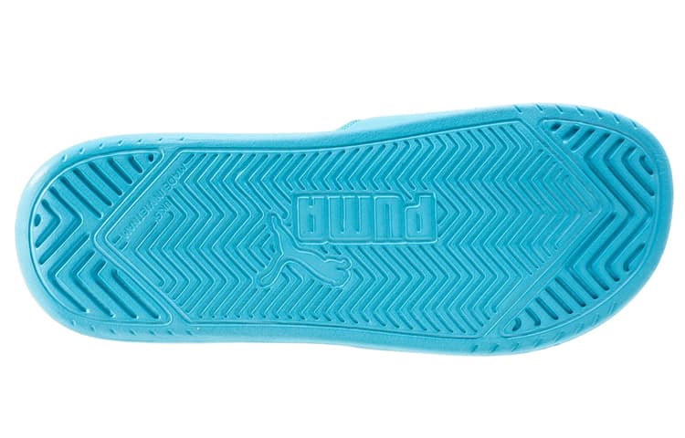 Сандалии Puma Popcat - изображение 5
