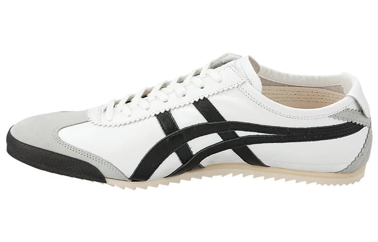 Кроссовки Onitsuka Tiger MEXICO 66 - изображение 2