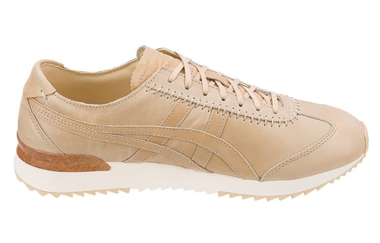 Кроссовки Onitsuka Tiger MHS - изображение 2