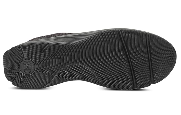 Кроссовки Under Armour Mojo 2 - изображение 4