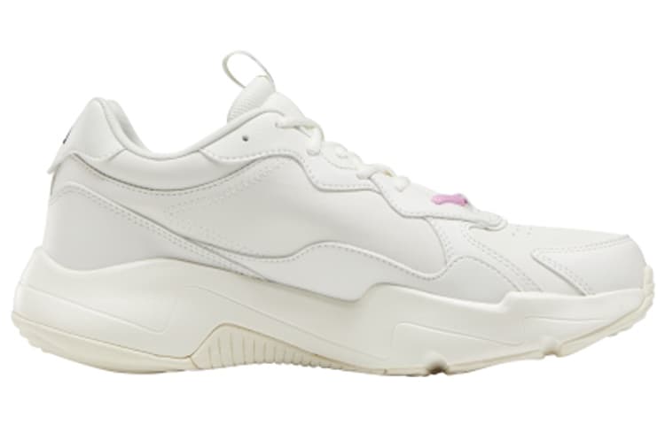 Кроссовки Reebok Royal Turbo Impulse CLN - изображение 2