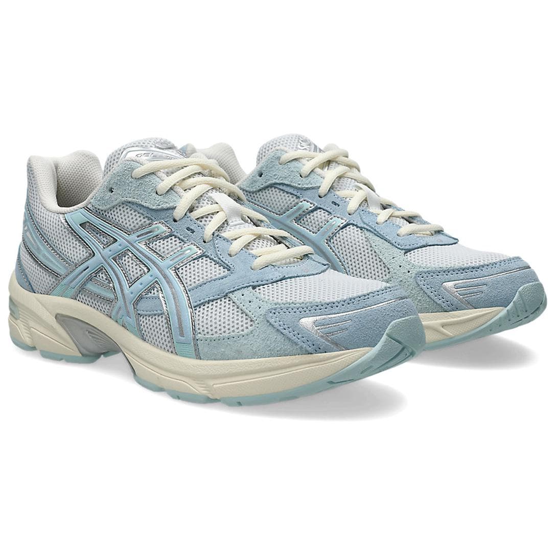 Кроссовки Asics Gel-1130 - изображение 3