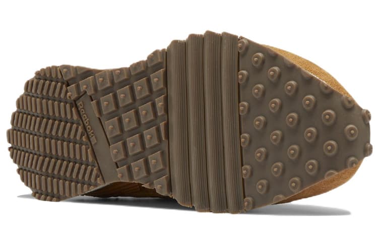 Кроссовки Reebok LX2200 - изображение 5