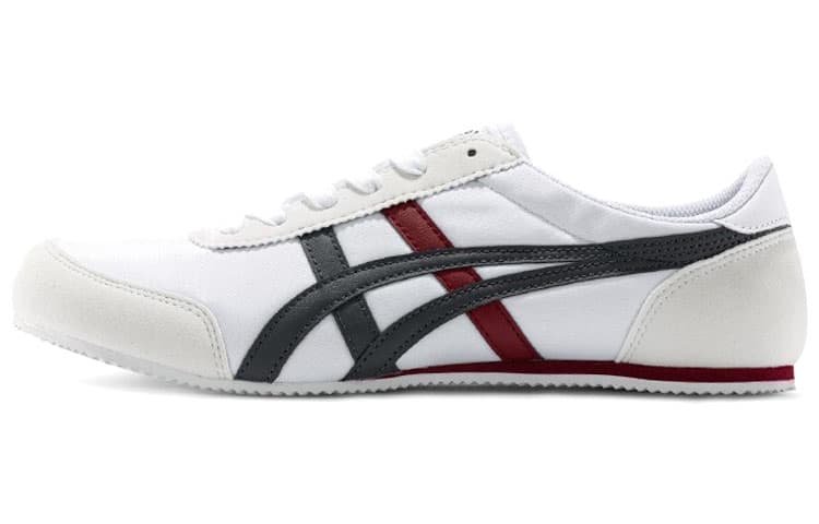 Кроссовки Onitsuka Tiger Track Trainer - изображение 1