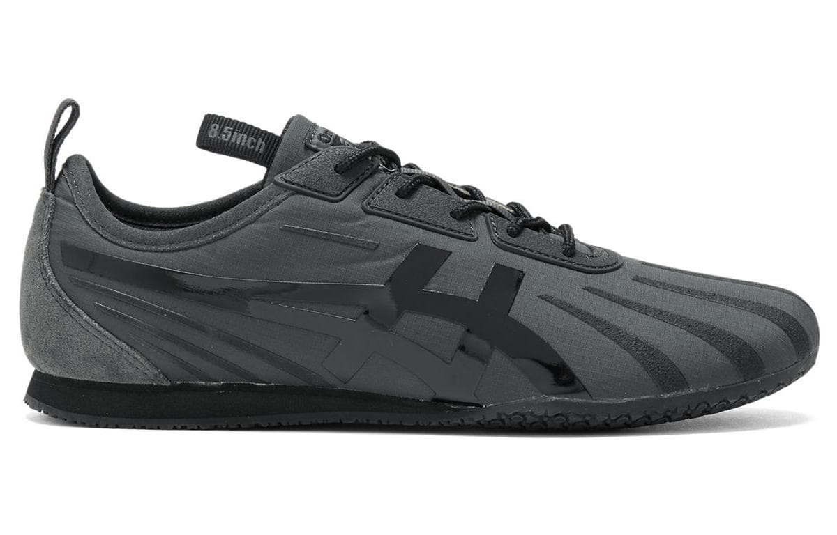 Кроссовки Onitsuka Tiger Tirrack - изображение 2