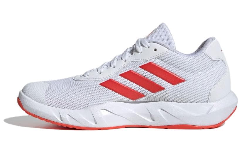 Кроссовки adidas Athletics Training AMPLIMOVE TRAINER W PU - изображение 1
