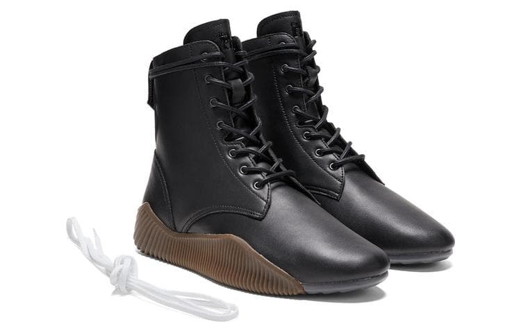 Ботинки Onitsuka Tiger - изображение 3