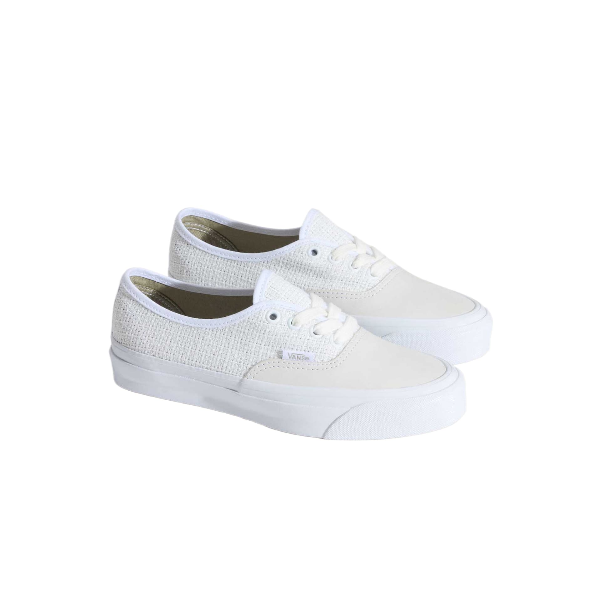 Кроссовки Vans Premium Authentic Повседневная обувь Унисекс - изображение 2