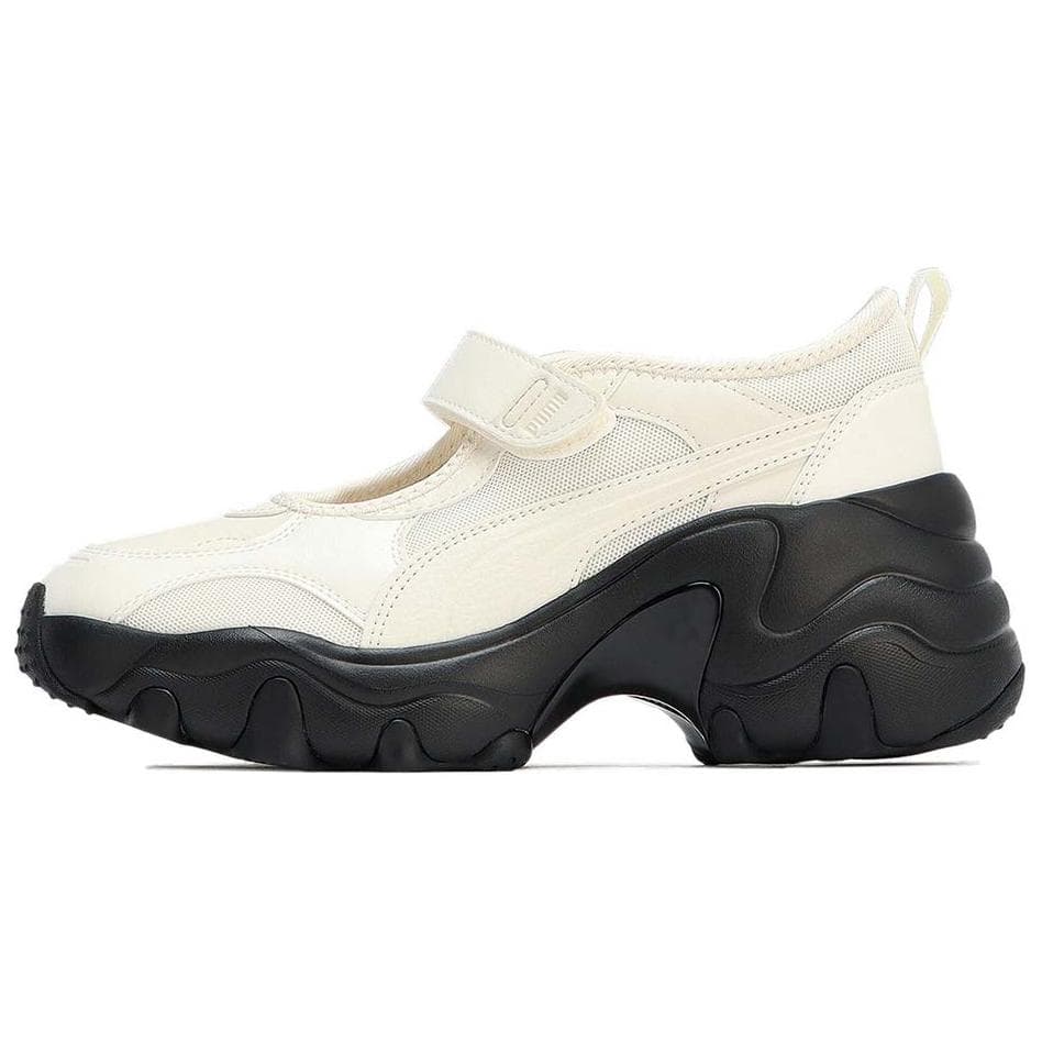 Кроссовки PUMA Pulsar Wedge - изображение 1