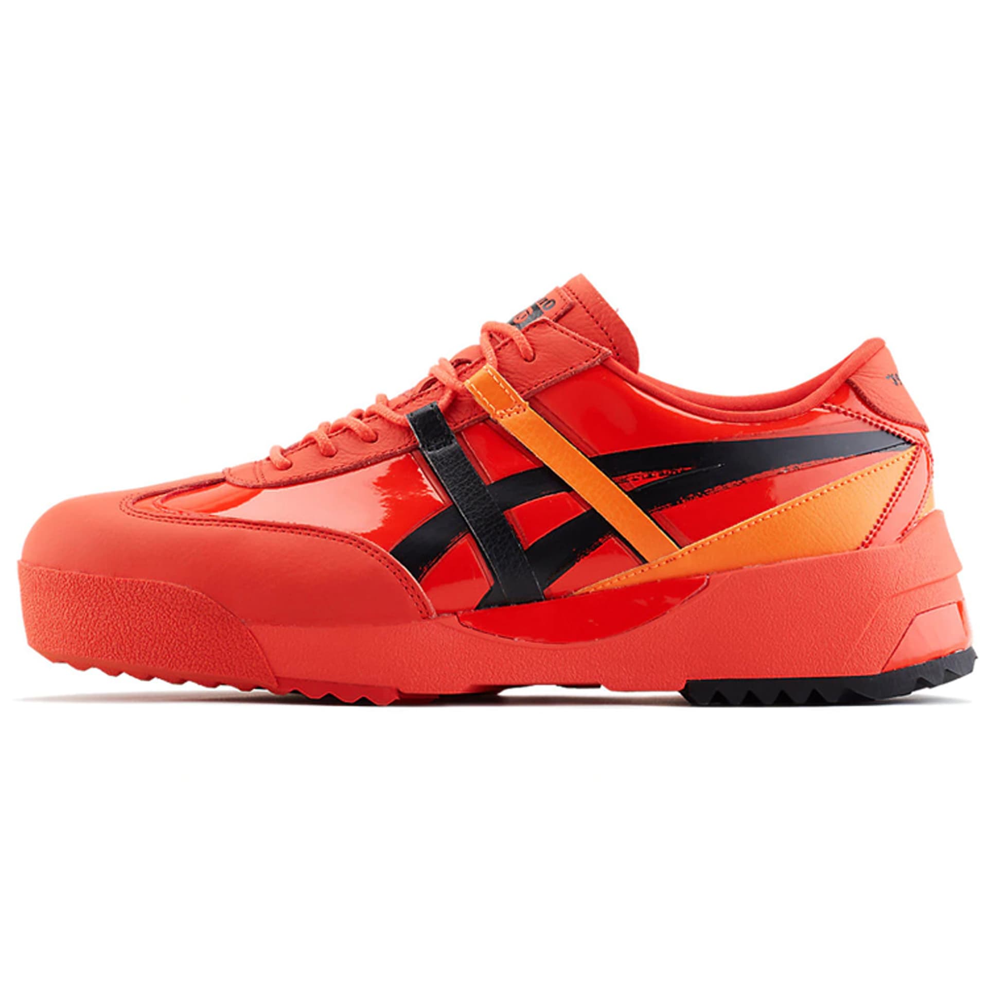 Кроссовки Onitsuka Tiger Delegation - изображение 1