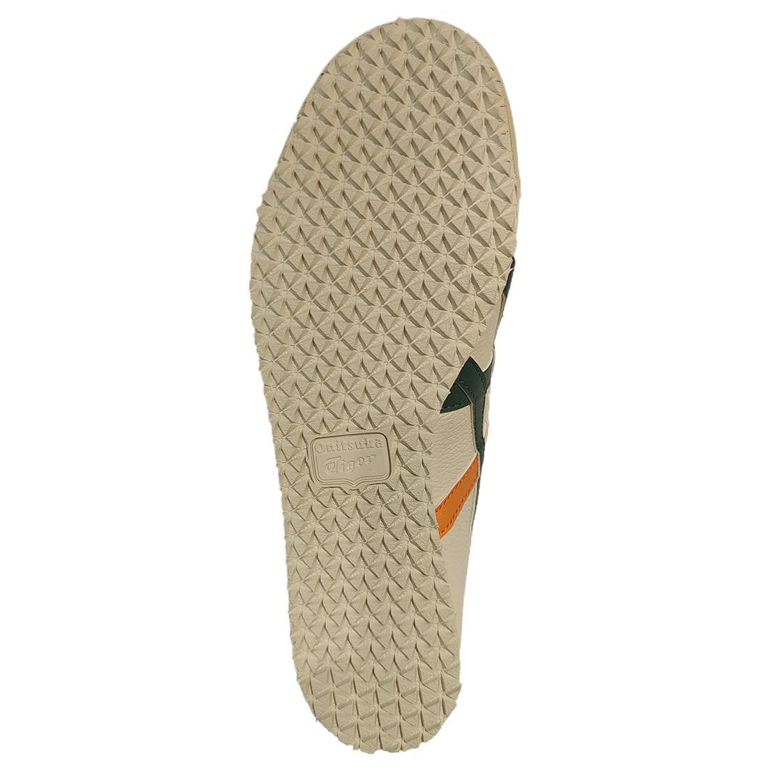 Кроссовки Onitsuka Tiger MEXICO 66 - изображение 6