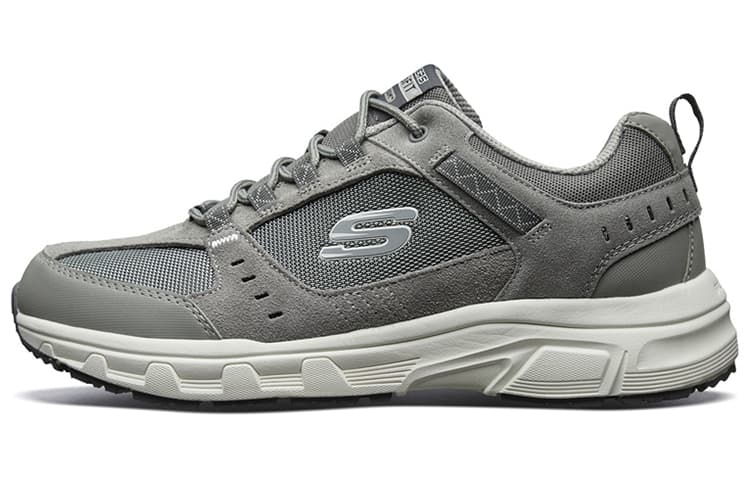 Кроссовки Skechers - изображение 1