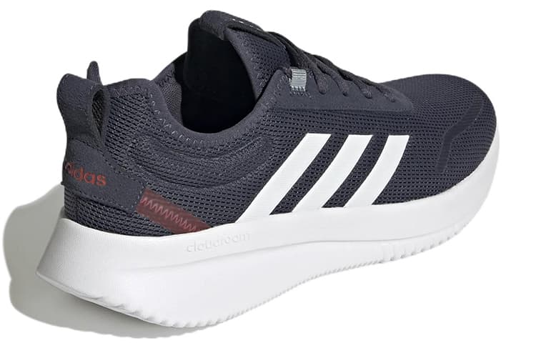 Кроссовки adidas neo Lite Racer Rebold - изображение 4