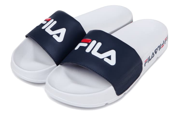 Сандалии Fila - изображение 2