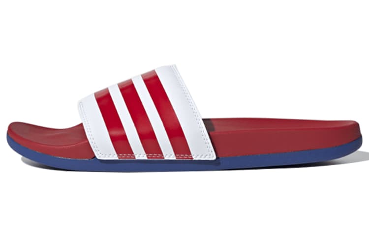 Сандалии adidas Adilette Comfort - изображение 1