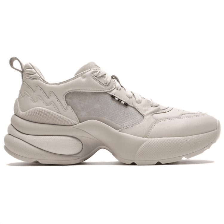 Кроссовки FILA Drop - изображение 2