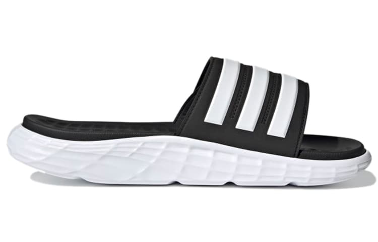 Сандалии adidas Duramo Sl - изображение 2
