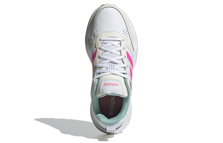 Кроссовки adidas neo Strutter - изображение 5