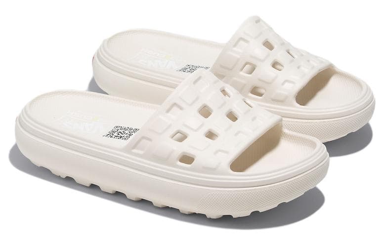 Сандалии Vans slip-on Vr3cush - изображение 2