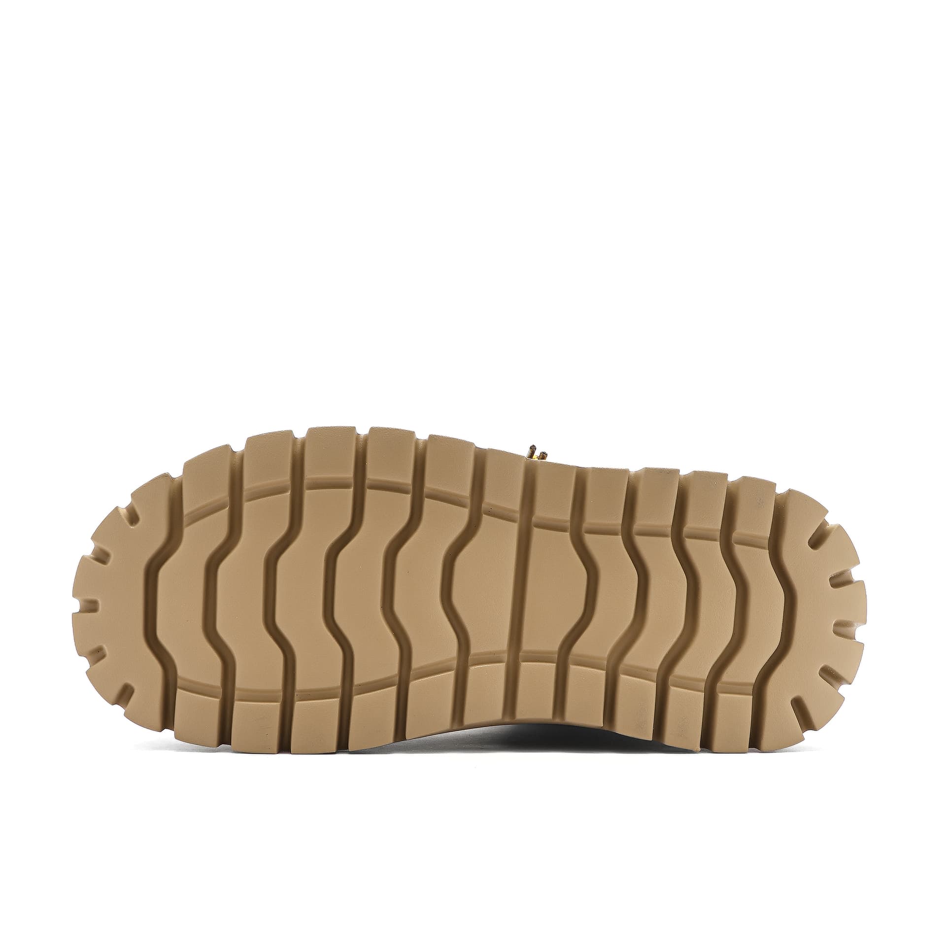 Ботинки Palladium 3.5cm - изображение 5