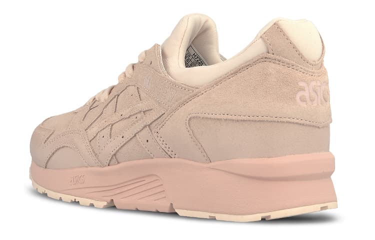 Кроссовки Asics Gel-Lyte 5 - изображение 4