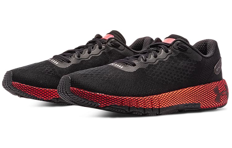 Кроссовки Under Armour Hovr Machina 2 CLRSHFT - изображение 3