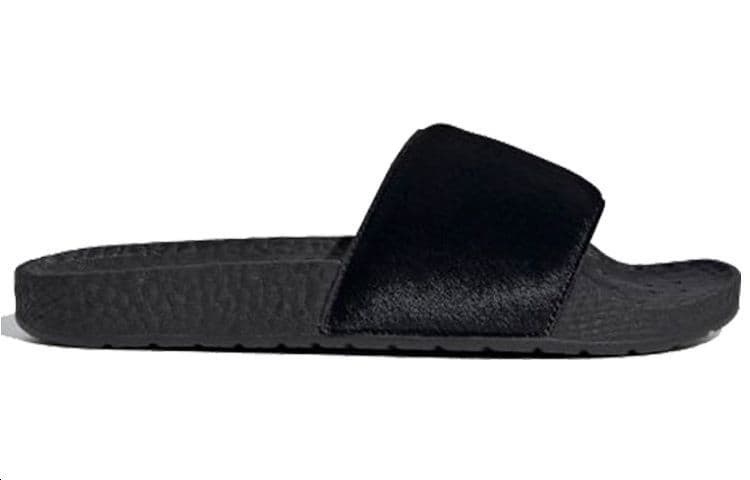 Сандалии adidas Adilette - изображение 2
