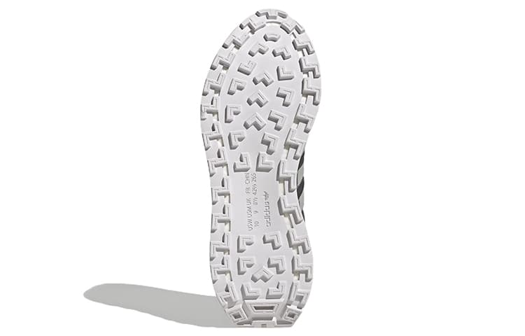 Кроссовки adidas Retropy E5 - изображение 6