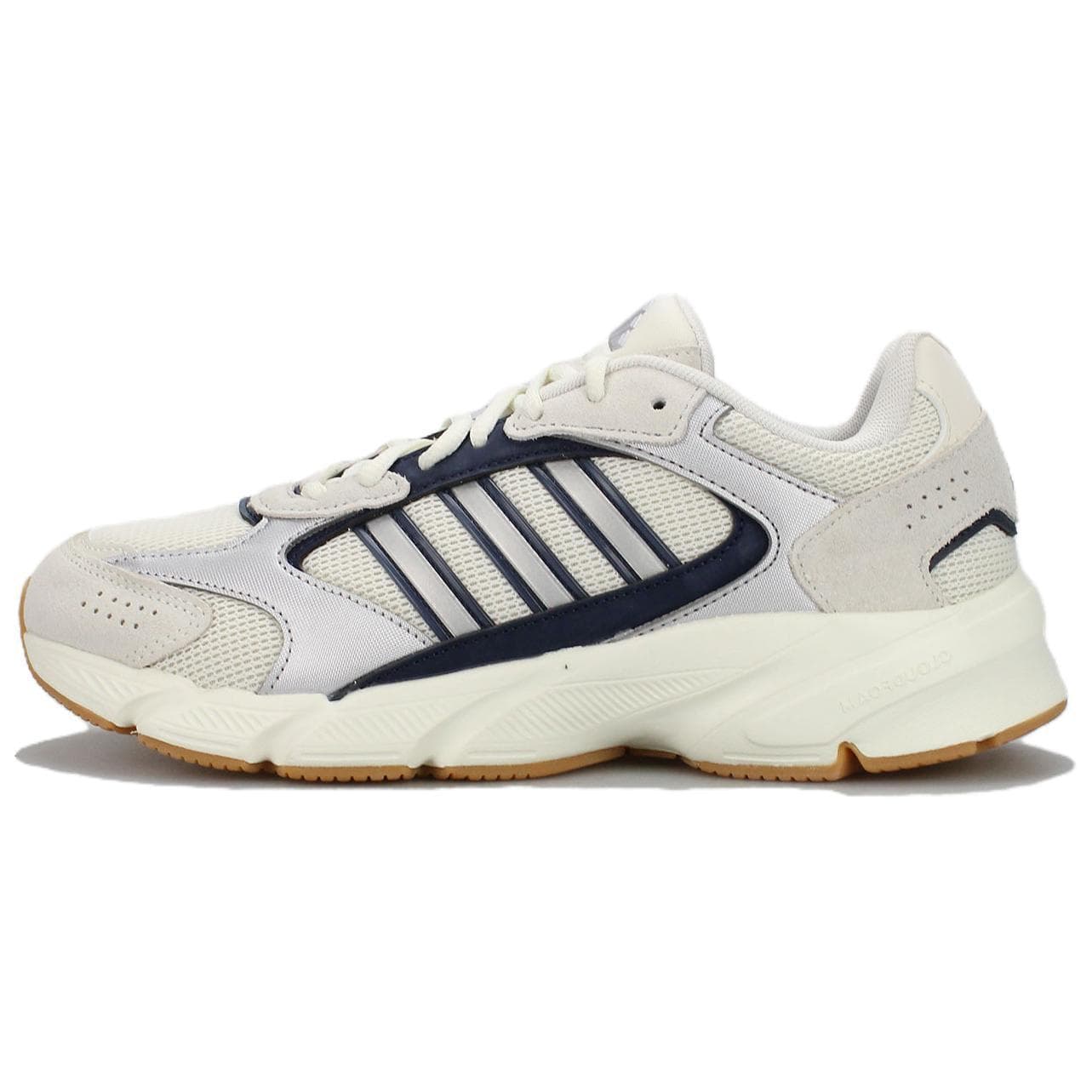 Кроссовки adidas neo CRAZYCHAOS 2000 - изображение 1