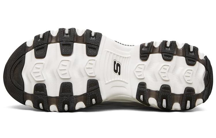 Кроссовки Skechers D'LITES 1.0 - изображение 5