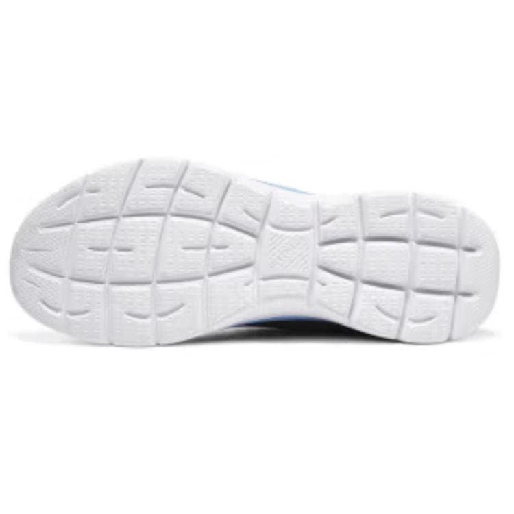 Кроссовки Skechers - изображение 4