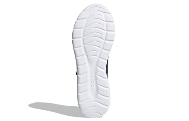 Кроссовки adidas Cloudfoam Pure 2.0 - изображение 6