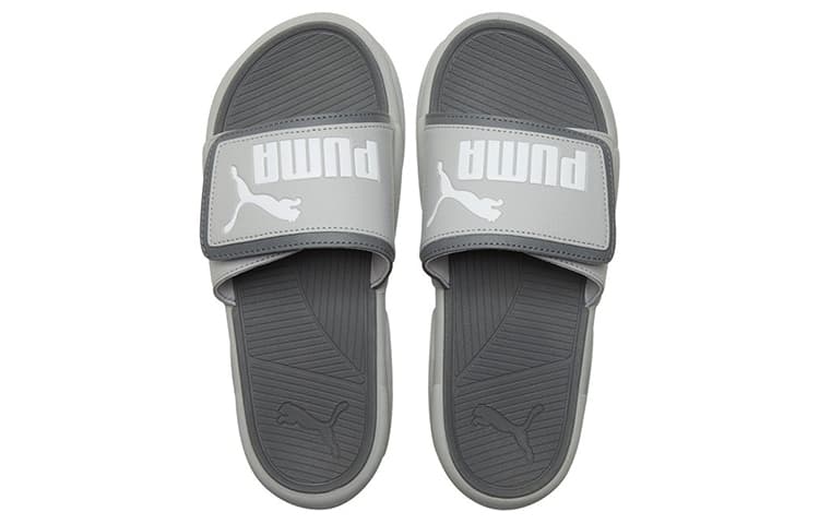 Сандалии PUMA Royalcat Comfort - изображение 4