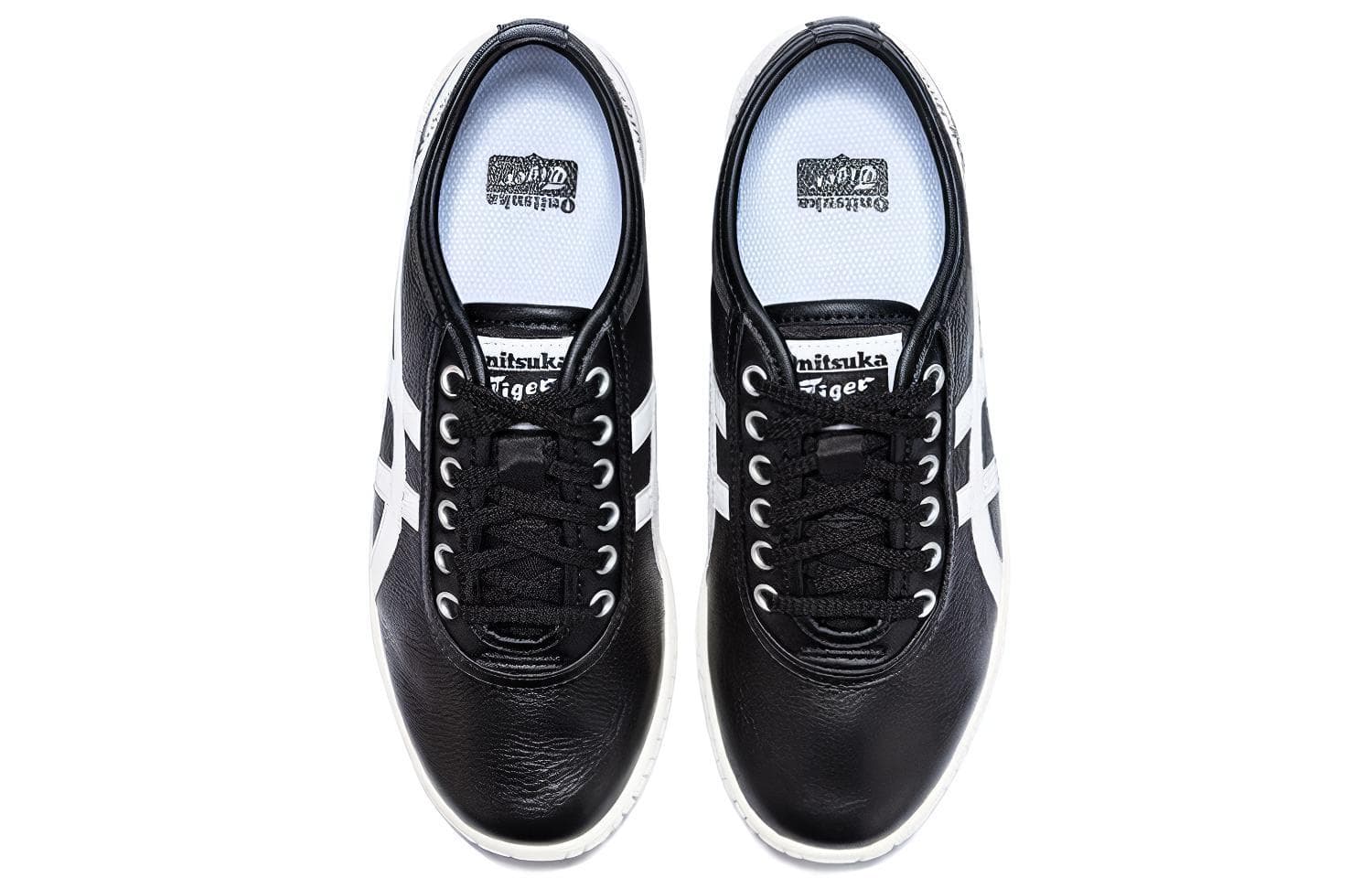 Кроссовки Onitsuka Tiger Tsunahiki - изображение 4