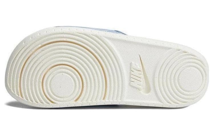 Сандалии Nike Offcourt - изображение 5
