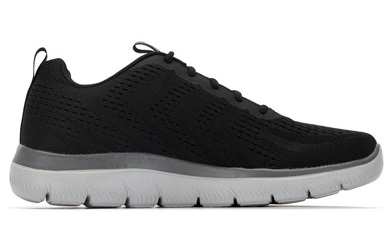 Кроссовки Skechers Summits - изображение 2