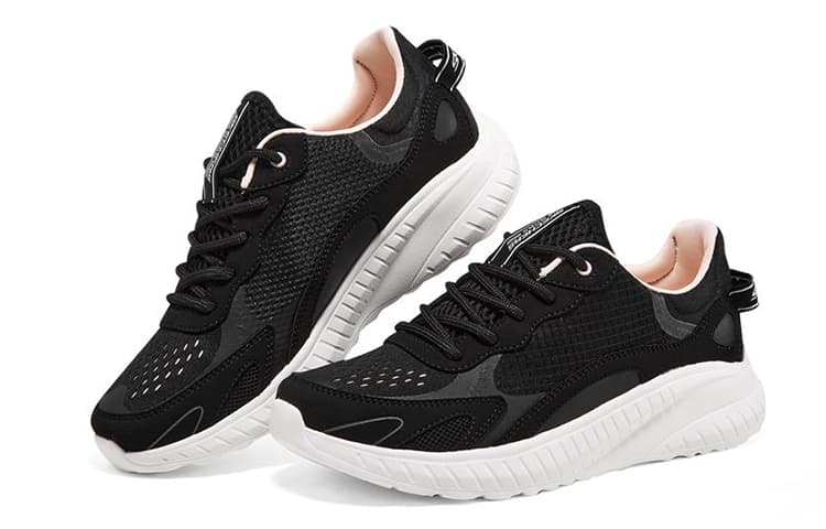 Кроссовки Skechers Bobs Squad Chaos - изображение 3