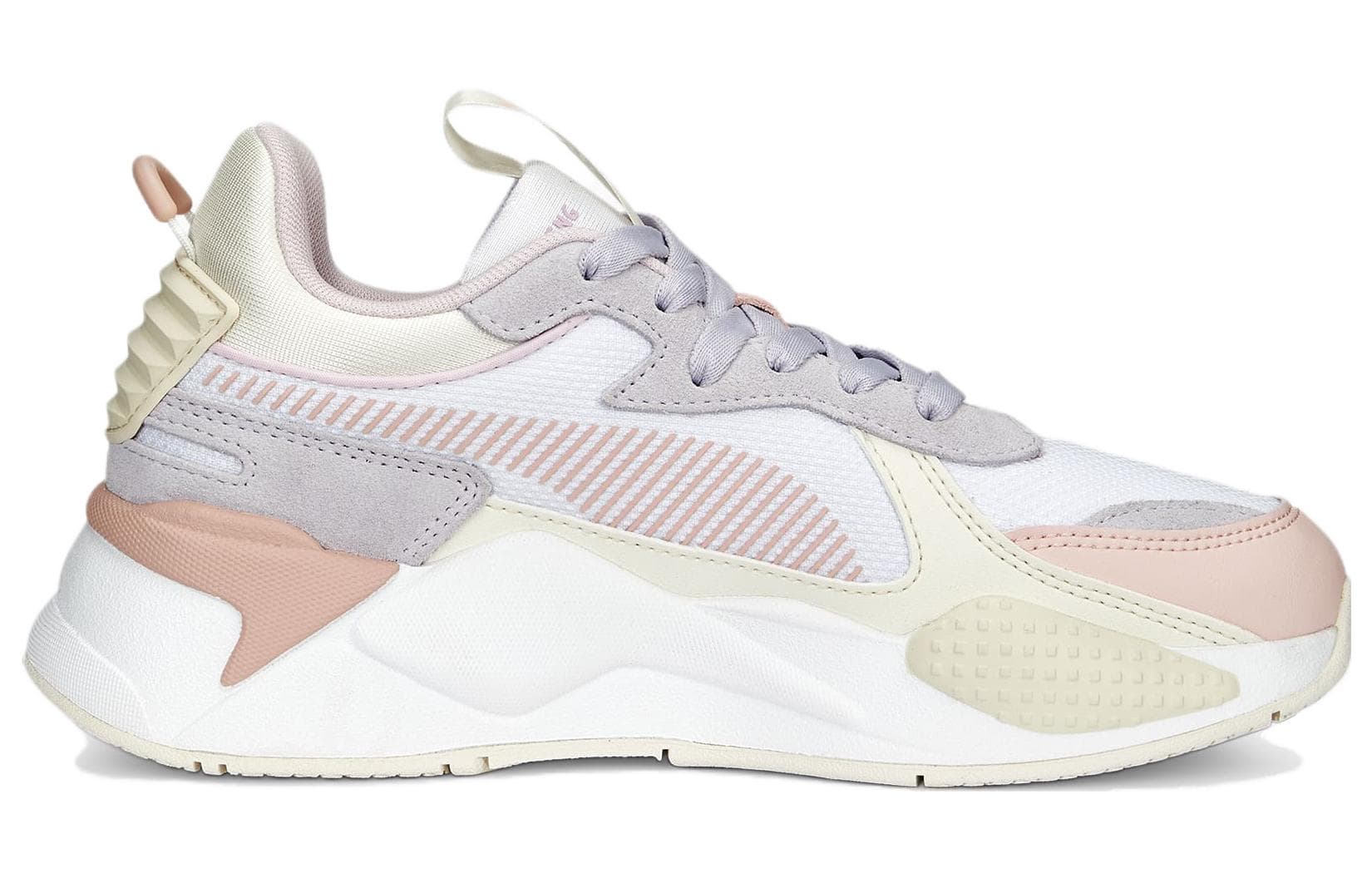 Кроссовки PUMA RS-X Candy - изображение 2