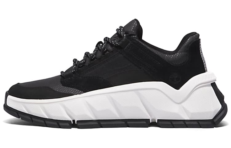 Кроссовки Timberland Tbl Turbo
