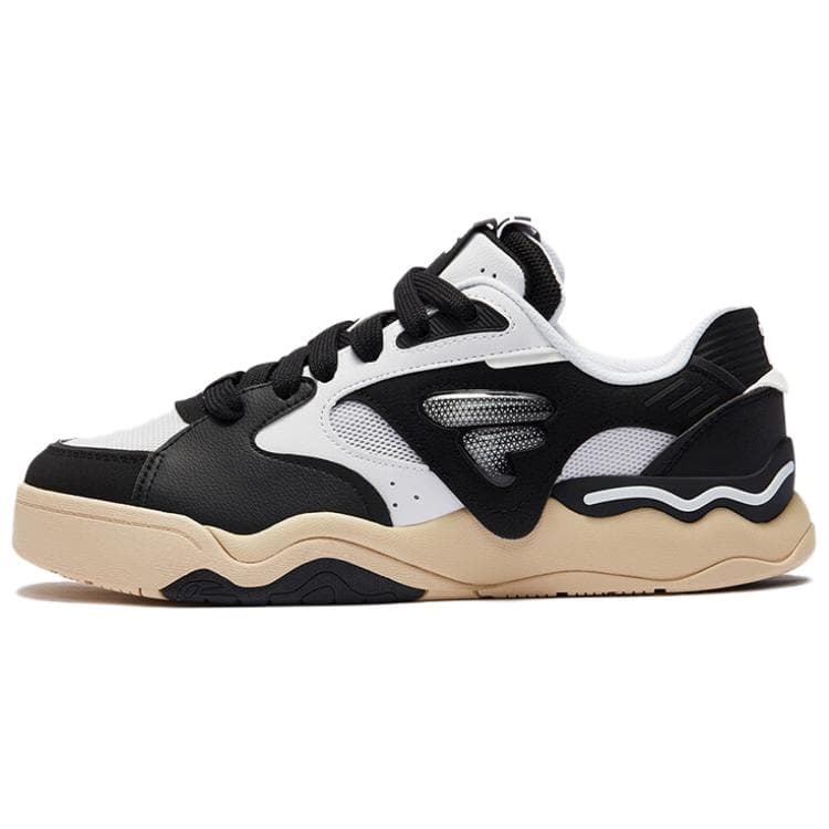 Кроссовки FILA FUSION KICK - изображение 1