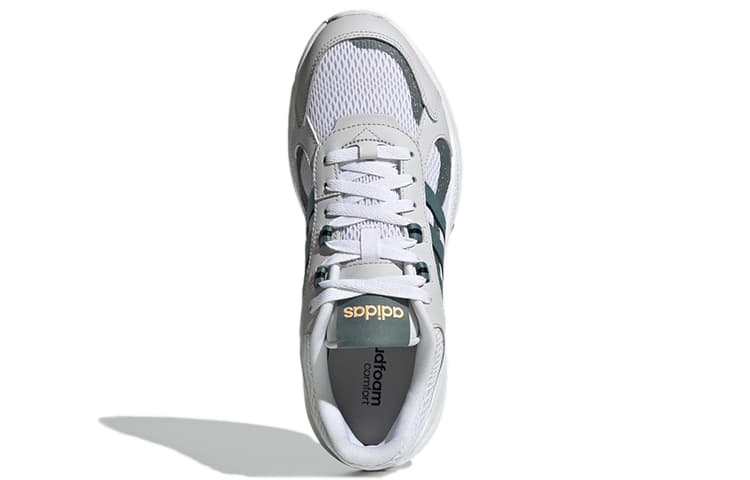 Кроссовки adidas neo Crazychaos Shadow - изображение 5