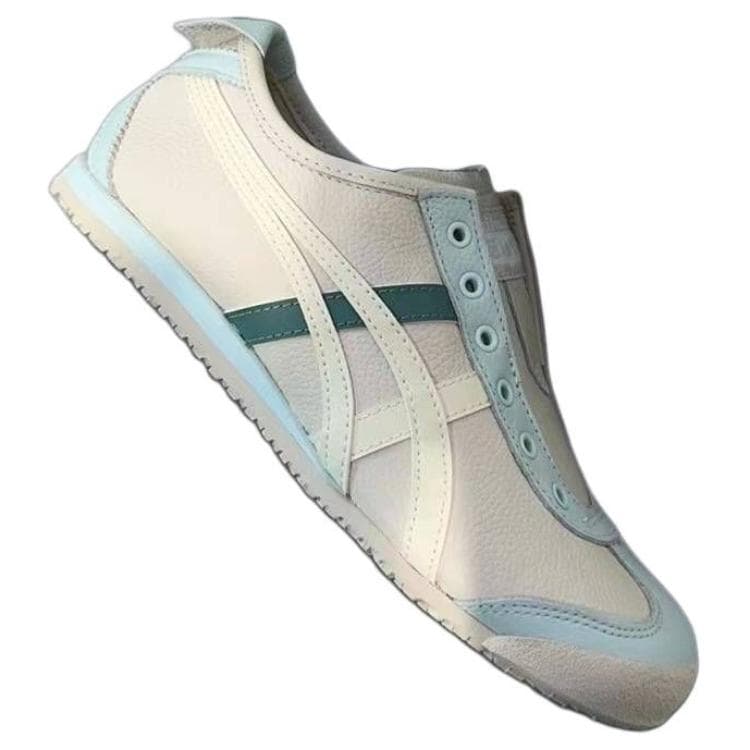Кроссовки Onitsuka Tiger MEXICO 66 - изображение 3